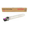 Ricoh MPC2800DF/3300/3300DF Toner MAG Ricoh MPC2800DF/3300/3300DF Toner MAG