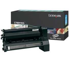 C780H1KG