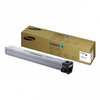 SAMSUNG TONER C 30K CLT-C806S/ELS SAMSUNG TONER C 30K CLT-C806S/ELS