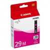 CANON 4874B001 Ink Jet PGI-29 M NICHE CANON 4874B001 Ink Jet PGI-29 M NICHE