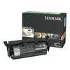 Lexmark 0X651A11E LRP X651/652/654/658 Lexmark 0X651A11E LRP X651/652/654/658