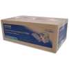 Epson C13S051130 Toner Cyan C3800 Epson C13S051130 Toner Cyan C3800