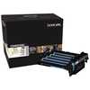 Lexmark C0540X35G pack de 4 Photoconduct Lexmark C0540X35G pack de 4 Photoconduct