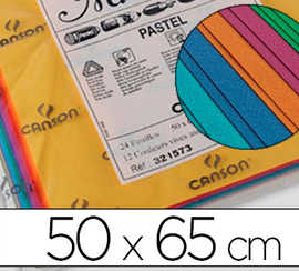 papier-dessin-canson-mi-teinte-s-160g-50x65cm-12-coloris-vifs-pochette-24f
