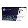 HP CF358A 828A Black LaserJet Imag. Drum HP CF358A 828A Black LaserJet Imag. Drum