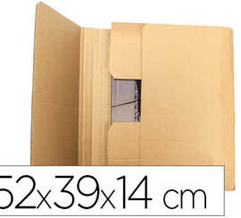 bo-te-carton-q-connect-spacial-e-emballage-livres-catalogues-revues-dossiers-montage-facile-cannelure-3mm-520x390x140mm
