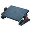 REPOSE-PIEDS Q-CONNECT ACONOMI QUE HAUTEUR ET INCLINAISON AJUSTABLES 310X350MM REPOSE-PIEDS Q-CONNECT ACONOMI QUE HAUTEUR ET INCLINAISON AJUSTABLES 310X350MM