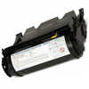 DELL TONER N X2046 18K K2885 DELL TONER N X2046 18K K2885