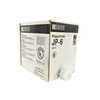 RICOH ENCRE COP N 600ML PK5 11.3K RICOH ENCRE COP N 600ML PK5 11.3K