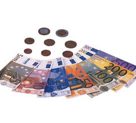 jeu-miniland-monnaies-et-billets-activity-euro-108-pi-ces
