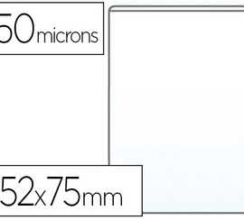 tui-pvc-q-connect-75x52mm-15-100e-contour-soud-u-transparent