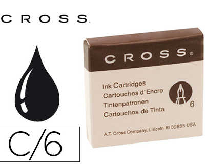 cartouche-courte-cross-spacifi-que-stylos-plumes-cross-encre-noire-atui-6-unitas