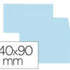 ENVELOPPE OXFORD VALIN 90X140M M 120G COLORIS BLEU CIEL ATUI 20 UNITAS ENVELOPPE OXFORD VALIN 90X140M M 120G COLORIS BLEU CIEL ATUI 20 UNITAS