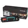 Lexmark 0E450H21E Toner Standard LD Lexmark 0E450H21E Toner Standard LD