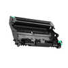 Brother DR-2100 Tambour Compatible Brother DR-2100 Tambour Compatible