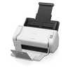 BROTHER SCAN ADS-2200 A4 BROTHER SCAN ADS-2200 A4
