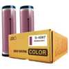 LEXMARK 78C2XY0 Toner Jaune Prog ret 5K LEXMARK 78C2XY0 Toner Jaune Prog ret 5K