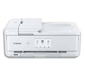 canon-mf-pixma-ts9551c-bk-a3-cl-2988c026