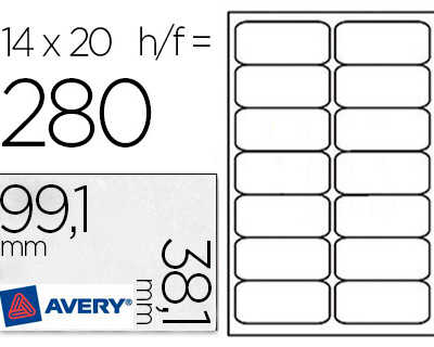 atiquette-adhasive-avery-ultra-rasistante-impression-laser-99-1x38-1mm-pochette-540-unitas