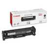 Canon 718BK Toner Black LPB 7200cdn Canon 718BK Toner Black LPB 7200cdn