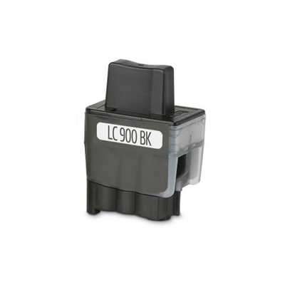 LC-900BK
