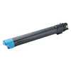 DELL TONER C F5Y6V 15K 5Y7J4 DELL TONER C F5Y6V 15K 5Y7J4