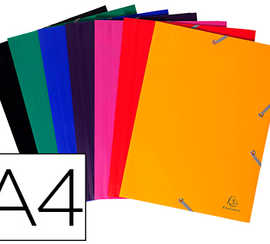 chemise-exacompta-polypropylen-e-4-10e-opaque-aco-3-rabats-elastiques-a4-240x320mm-coloris-assortis