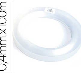 fil-nylon-de-fil-en-image-apai-sseur-0-40mmx100m-transparent