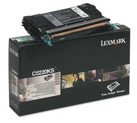 C5220KS