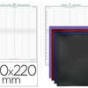 AGENDA EXACOMPTA JOURNAL 22 PLANNING 1 JOUR 1 PAGE 180X220MM AGENDA EXACOMPTA JOURNAL 22 PLANNING 1 JOUR 1 PAGE 180X220MM