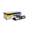 Brother TN329Y Toner Yellow 6000 P Brother TN329Y Toner Yellow 6000 P