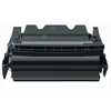 Lexmark 0X642H31E Corporate X642 Lexmark 0X642H31E Corporate X642