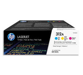 toner-hp-cf440am