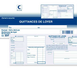 carnet-asouche-elve-quittance-s-loyer-10-5x24-5cm-50-feuillets-95g-papier-cheque-amagnatique