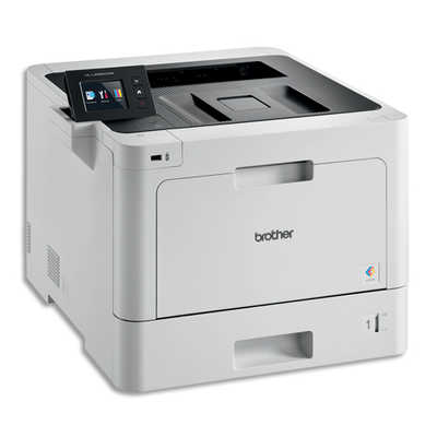 bro-imprimante-laser-couleur-hl-l8360cdw-hl-l8360cdw