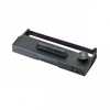 Ruban C43S015366 compatible avec la marque Epson Ruban C43S015366 compatible avec la marque Epson