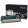 Lexmark C746A2CG Toner Cyan 7K Lexmark C746A2CG Toner Cyan 7K