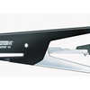 PINCE AAGRAFER RAPID BB58 75X 21X163MM 15F AGRAFES BB COLORIS NOIR PINCE AAGRAFER RAPID BB58 75X 21X163MM 15F AGRAFES BB COLORIS NOIR