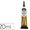 CERNE RELIEF PABAO PEINTURE VI TRAIL COLORIS OR TUBE 20ML CERNE RELIEF PABAO PEINTURE VI TRAIL COLORIS OR TUBE 20ML