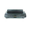 Xerox Phaser 3428 Toner Noir Compatible