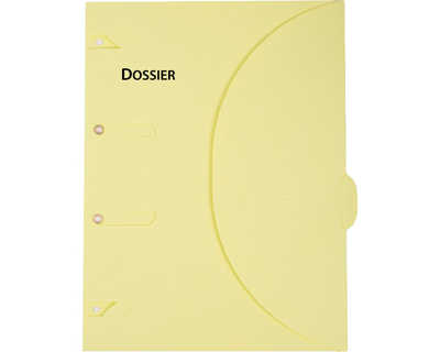 chemise-classeur-certiprint-a4-320x240mm-classement-dossier-sans-perforations-fermeture-scratch-rasistant-oeillet