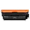 Canon CRG-040HBK Toner Noir Compatible Canon CRG-040HBK Toner Noir Compatible
