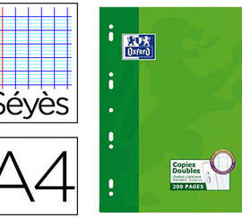 copie-double-oxford-a4-210x297-mm-200p-sayes-perforaes