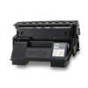 Epson C13S051170 Cart. Noire AL-M4000