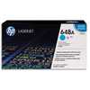 HP CE261A Toner Cyan CP4025/CP4525 HP CE261A Toner Cyan CP4025/CP4525