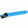 CARTOUCHE LASER COMPATIBLE RICOH MPC 300/400 CYAN CARTOUCHE LASER COMPATIBLE RICOH MPC 300/400 CYAN