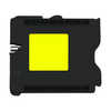 Ricoh GC-21YH Gel d'Encre Jaune Remanufacturé Ricoh GC-21YH Gel d'Encre Jaune Remanufacturé