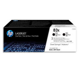 toner-hp-cf283xd-black