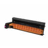 TONER 44315106 compatible avec la marque OKI TONER 44315106 compatible avec la marque OKI