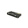 Ricoh Fax 1190L / TYPE 1190 Toner Noir Remanufacturé Ricoh Fax 1190L / TYPE 1190 Toner Noir Remanufacturé
